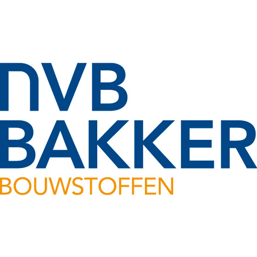 Bouwers helpen met bouwen. Door sterk advies, snelle service, actuele informatie en maximale betrouwbaarheid.
