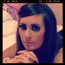 vikki joyce - @Vikki_Joyce86 - Twitter