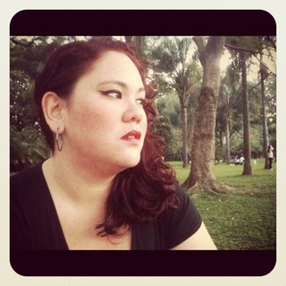 I'm thinking about.... all the things....
I'd like to do.... in my life

I'm a dreamer.......