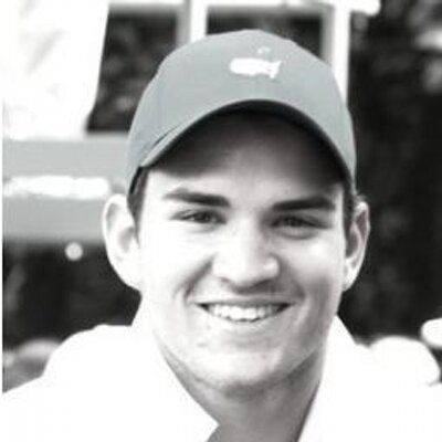 pix Matthew Faldo Wins matthew faldo mfaldo twitter