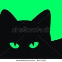 Georgette Scott - @gsyscott - Twitter