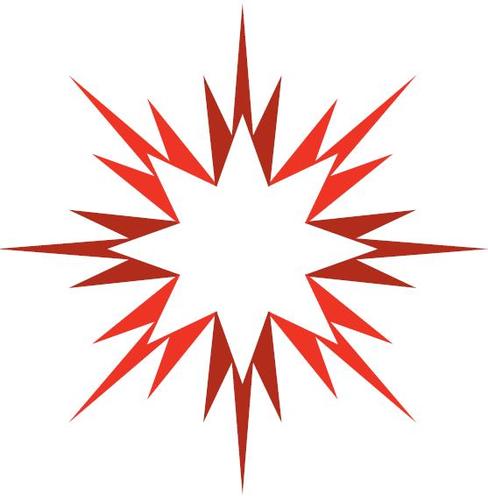 Talisman Executive is a specialist research-based executive search firm operating in the Automotive and Aerospace sectors.
