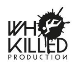 #Label #Musical #associatif Des enregistrements pro et des clips vidéos pour tous les styles de musique !
