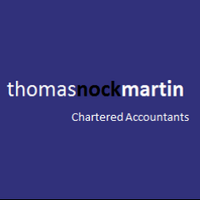 Thomas Nock Martin(@TNM_Accountants) 's Twitter Profile Photo