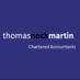 Thomas Nock Martin (@tnm_accountants) Twitter profile photo Thomas Nock Martin (@tnm_accountants) Twitter profile photo