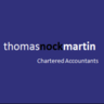 TNM_Accountants's profile picture. West Midlands proactive chartered accountants, offering accountancy and business consultancy services to owner managed and family owned businesses.