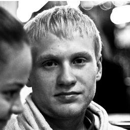 frostplaya's profile picture. Блог с инструменталами недоступен на неопределённый срок.