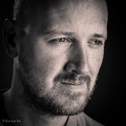 kurtscisers's profile picture. Ijvert voor een impact op macro-sociaal niveau.