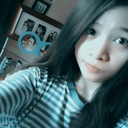 Agnes Charles - @Agnestarising - Twitter