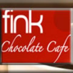 FinkCafe's profile picture. We are dedicated to keep improving and delivering great food and coffee to our customers.