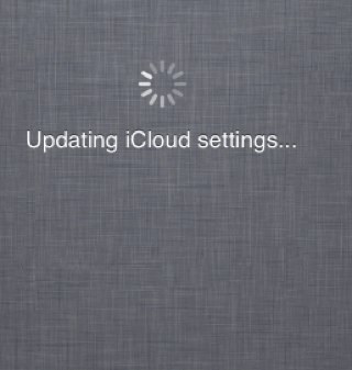 AnysRauddah's profile picture. Hi. Is it me that you lookin' for? Anyssyh follow this