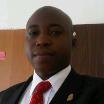 Mohammed_Umar_M's profile picture. Don't think I'm pious because of my posts,These posts are all reminders and things to ponder upon. Reminder for myself before anyone