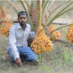 Nishar (@shajnishar) Twitter profile photo Nishar (@shajnishar) Twitter profile photo