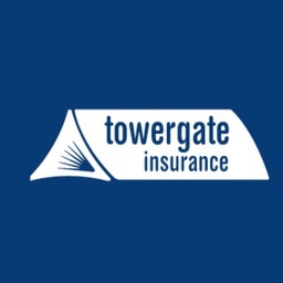 Welcome to Towergate Yorkshire, part of the UKs largest independent commercial #insurance brokers. Specialist in #Education #Cranes #Property #insurance