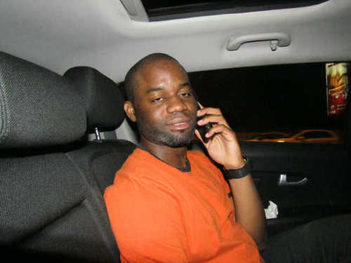 etame_y's profile picture. 