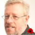 Trevor Harp (@cockle43) Twitter profile photo Trevor Harp (@cockle43) Twitter profile photo