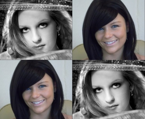 Webcamgirl91's profile picture. Ein top Webcamgirl werden mit Unterstützung der Nr. 1 und 2 des größten Portals Deutschlands! Informier dich auf unserer Website;)