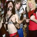 james owl - @jamesowl1 - Twitter