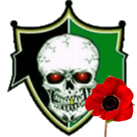 Multigaming clan since 2003 | TS3 173.199.64.245:9156 | Battlefield 3 | MW3