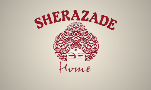 SHERAZADEHOME's profile picture. Negozio specializzato nel settore dei tappeti autentici, tessuti , tendaggi, il nuovo reparto reti letti materassi.
Facebook - Sherazadehome