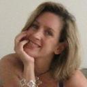 Wayne Doyle  - @DoyleWayne - Twitter