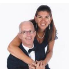 We love to help people to be successful in the wellness industry and start living the life we live. 
http://t.co/Z8s5srKagM
