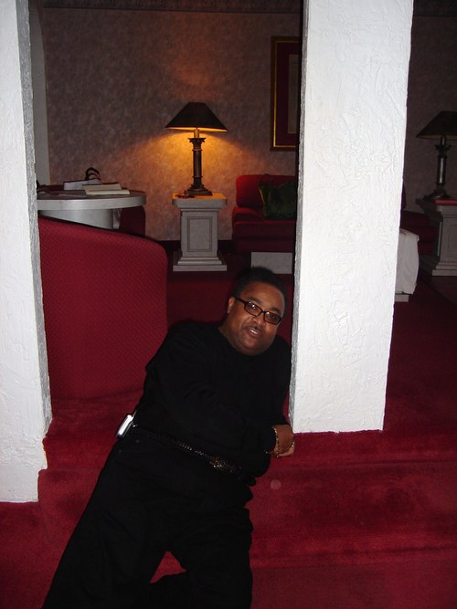 conman134's profile picture. .