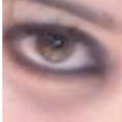 stylish_mr's profile picture. 