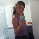 Penny - @PennyBieber46 - Twitter