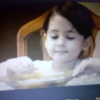 Nisha Zehra (@suzie155) 's Twitter Profile