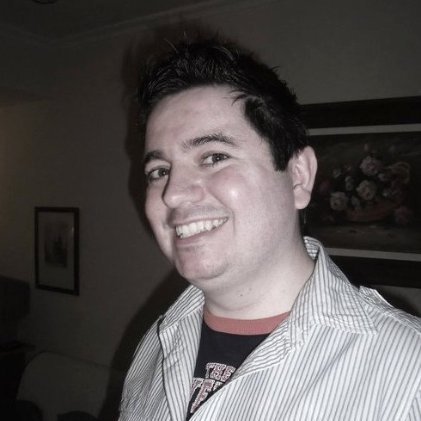 Affiliate Executive at Butlers Bingo