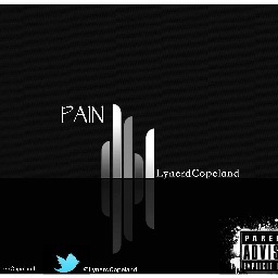 TeamLynerdC's profile picture. Team LynerdCopeland is FAN Base Twitter Page for up coming events , Music , Photos ect. By @LynerdCopeland  . Become a Fan and Join the #MOVEMENT !