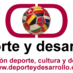Deporte y Desarrollo (@asociaciondyd) Twitter profile photo Deporte y Desarrollo (@asociaciondyd) Twitter profile photo