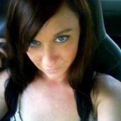 Xolefewel's profile picture. 