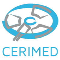 Cerimed (@cerimed) 's Twitter Profile