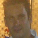 Sergio Piñeiro Brea - @SerggiPB - Twitter