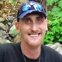 Shane Proffitt - @bearhugz1977 - Twitter