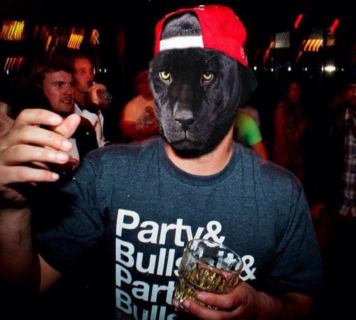 JLDVA's profile picture. Mooie meisjes poepen niet!