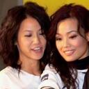 HarryBobo - @HarryBobo - Twitter