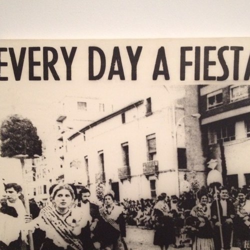 felipedanker's profile picture. 