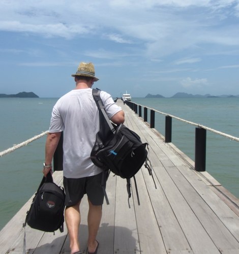 matt_precious's profile picture. 