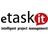 eTask-it