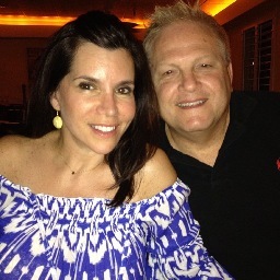 RandiGelber's profile picture. 