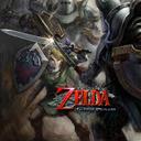 EDWIN CARPIO LOAIZA - @EDWINZOZKI - Twitter