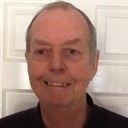 Malcolm Holley - @malcatdaniels - Twitter