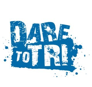One of Australia's premier Triathlon clubs on Sydneys northern beaches Dare to TRI