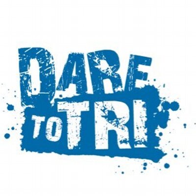 Triathlon Clubs Northern Beaches Sydney Triathlon Clubs Northern Beaches Sydney