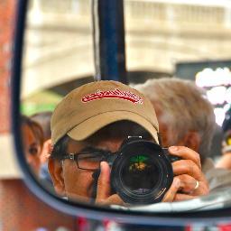 ImMo72's profile picture. 