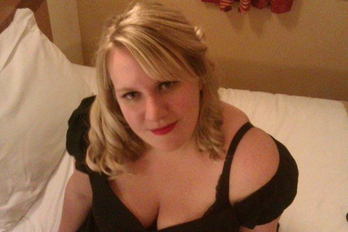 gemmajeeves's profile picture. 