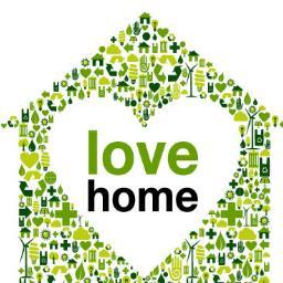 Renovation, Remodelling, Extending & Converting.  Design & build. Beautifully. 
Add experience, knowledge, a dollop of design flair and occasional wit.